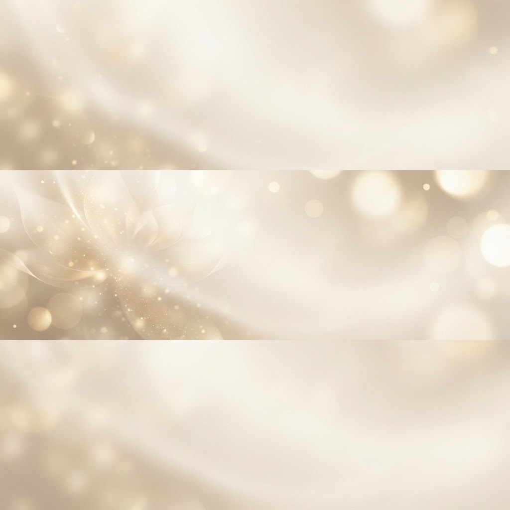 Luxury aesthetic clinic background
